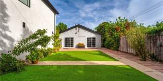 22020 Buena Ventura Gallery 28