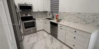 721 NW 170th Ter Gallery 2