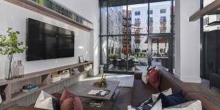 Alta Federal Hill Gallery 15