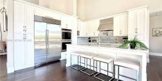 400 Alexandra Cir Gallery 91