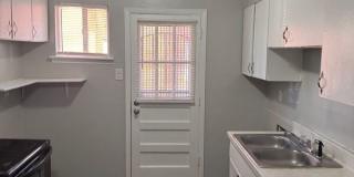 996 S Highland St Gallery 8