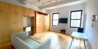 56 Pine Street Gallery 3