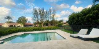 865 SW 113th Ln Gallery 32