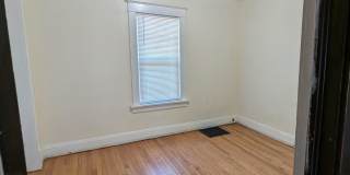 1784 Hoyt, 3 bedroom with garage, basement and fenced in yard Gallery 10