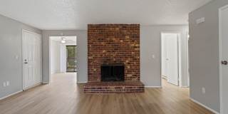 Tapiola Manor Gallery 26