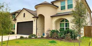 Gorgeous 5 bedroom home. Spacious and Elegant! Gallery 37