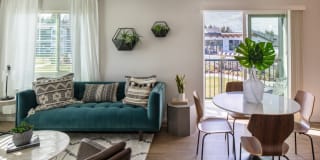 Glacier Run Apartments Gallery 15