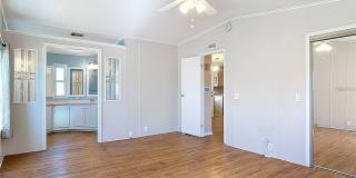 25533 BELLE HELENE Gallery 10