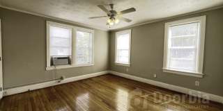 2929 Post St Apt 3 Gallery 10