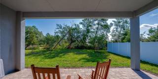 887 LAKE HILL WAY Gallery 27
