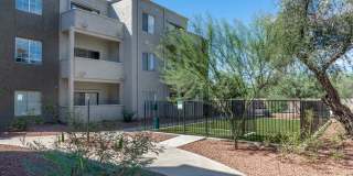 Marquee on 5th Gallery 15