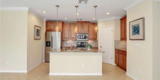 23550 Alamanda Dr Gallery 10