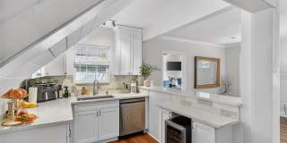 322 47TH STREET N Gallery 11