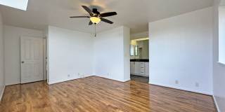 95-1043 Hakala Street Gallery 11