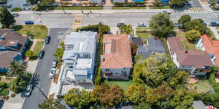 16790 Marquez Ave Gallery 37