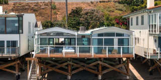 27044 Malibu Cove Colony Dr Gallery 1