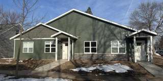 416 Spruce St Gallery 1