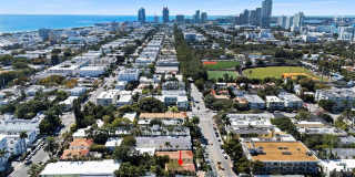 1545 Meridian Ave Gallery 6