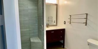6016 Lindbrook Ave Gallery 18