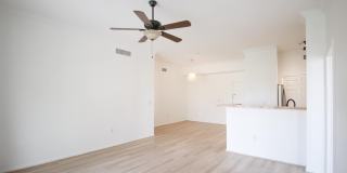 11730 Saint Andrews Place Gallery 3