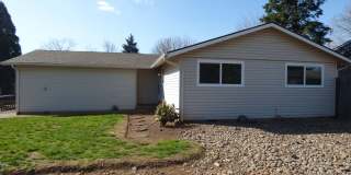 Rent Special: 1/2 Off August's Rent!! 3 Bed Home in South Salem Gallery 16