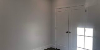 St. John Flats II Gallery 20