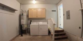 1546 & 1548 Skyhawk Ridge 1546 & 1548 Skyhawk Ridge Gallery 9