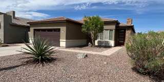Gilbert Seville Development 3 Bed Plus Den Gallery 1