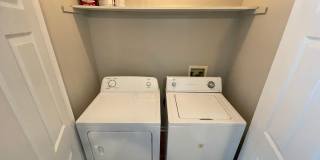 1004 Creekside Place, Oxford, MS 38655 Gallery 25