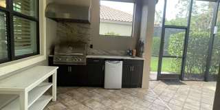 9251 Isla Bella Circle Gallery 11