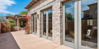 7701 E Golden Eagle Circle Gallery 16