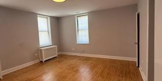 1208 MIFFLIN STREET Gallery 12