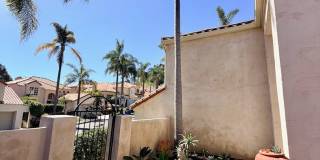 For Rent Available Now - Furnished House 3+BR 2.5Ba in Del Mar, charming furnished home in the highly desirable Point Del Mar Gated Community Gallery 61