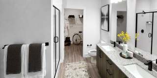 Windsor Sugarloaf Heights Gallery 10