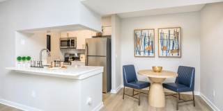 The Julep Gallery 73