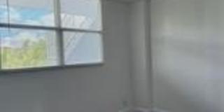 111 ROYAL PARK Drive Gallery 5