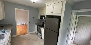 Single-Family Home for Rent - Dover, NH Gallery 10