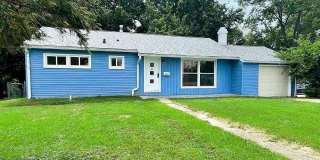 2536 E Eastgate Lane Gallery 1