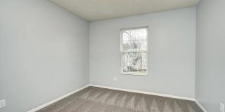 846 Thornapple Grove Gallery 26