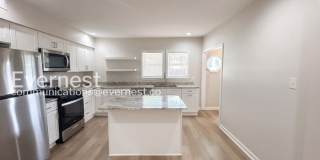 2044 Saulsbury Place Gallery 5