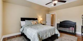 7001 Alamitos Circle Gallery 48