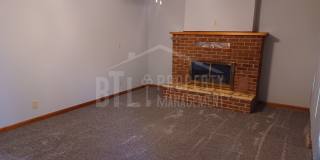 Great Home in Branson! Gallery 3