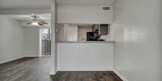 Bay Island at Harbor Point Gallery 5