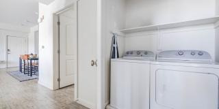 Rockledge at Quarry Bend Apartments Gallery 10