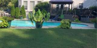 10378 Sutherby Drive Gallery 12
