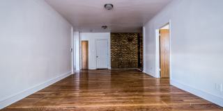 8101 S Justine Gallery 26