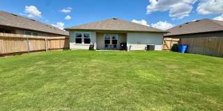 541 Chaco Loop Gallery 3