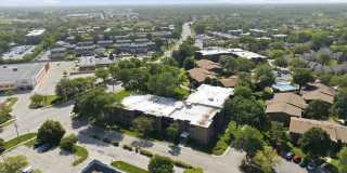 1100 E Randville Drive Gallery 26