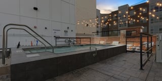 Student Housing - Yugo Urbana Illinois Gallery 14