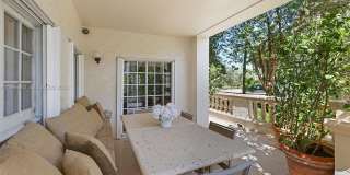 2211 Fisher Island Dr Gallery 44